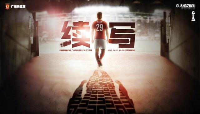由一个病婴所引起的种种曲折，牵动人心又不乏真实，探讨了身为父母的责任，更表达了对平等、对生命的珍视